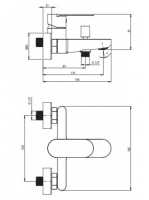 DE-BGAZ10M1