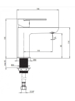DE-BGAZ20M1
