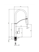 DE-BGBB7203