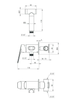 DE-BGJN34M1