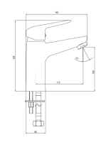 DE-BMO020M1