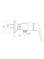 DE-BMO040M2