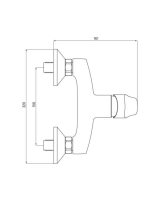 DE-BMON40M2