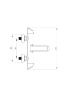 DE-BQA010M3