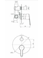 DE-BQA044P1
