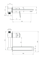 DE-BQA054L3