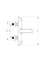 DE-BQAD10M2