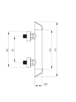 DE-BQAD40M2