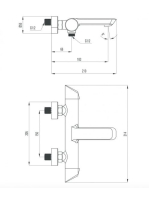 DE-BQAN10M1