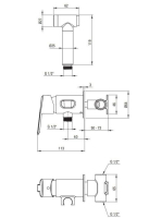 DE-BQAN34M2