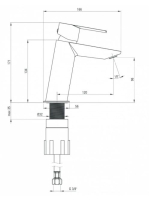 DE-BQG020M2