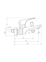DE-BQH010M1