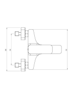 DE-BQH010M2