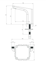 DE-BQH028R3