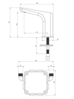 DE-BQH028V3