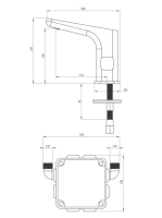 DE-BQH029V3