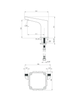 DE-BQHN28V1