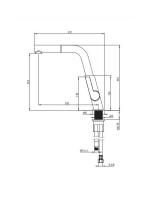 DE-BQSB7304