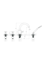 DE-BQT014D1