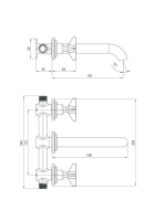 DE-BQT054D1