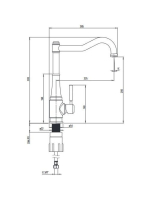 DE-BQT063M3