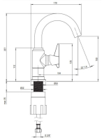 DE-BQTN21M2