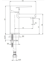 DE-BUT020M2