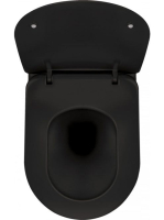DE-CDEDNZPW5
