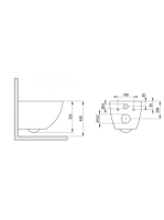 DE-CDEDNZPW6
