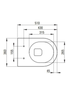DE-CDEDNZPW7