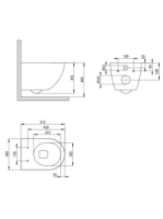 DE-CDENNZPW4
