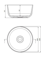DE-CDJ6U2S3
