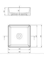 DE-CDJ6U3S1