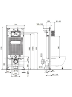 DE-CDLS6ZPW1