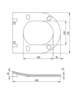 DE-CDLS6ZPW3