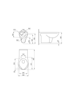 DE-CDV6WPW2