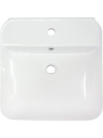 DE-CDY6U5W2