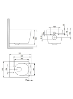 DE-CDZS6ZPW3
