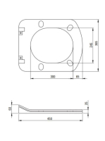 DE-CDZS6ZPW4