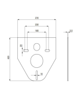 DE-CDZS6ZPW5