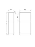 DE-CKCN20A2