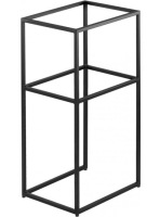 DE-CKCN30A1