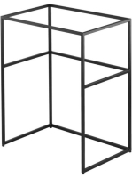 DE-CKCN60A1