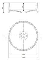 DE-CQSTU4S2