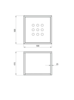 DE-CSWX50A1