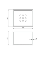 DE-CSWX60A1