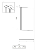 DE-KGA072P1