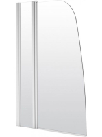 DE-KGA073P1