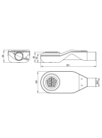 DE-KOS007D4