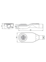 DE-KOS010D4